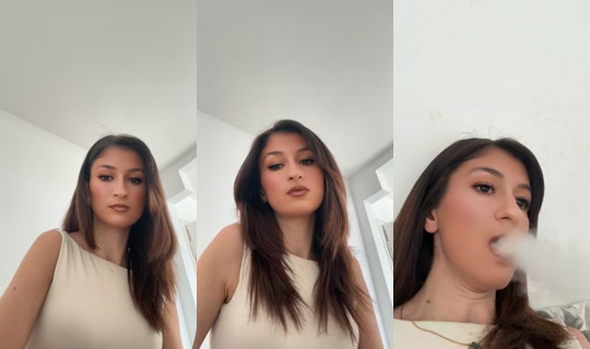 nisa23ksv's Stream - Sep 29, 2026, 1:04 PM