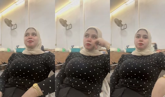 nisa49972's Stream - Jul 21, 2026, 1:25 PM