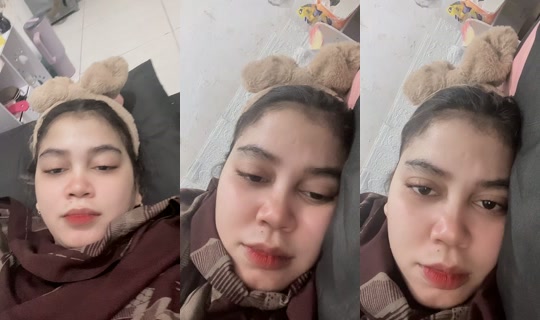 nisa49972's Stream - Jul 21, 2026, 3:41 PM