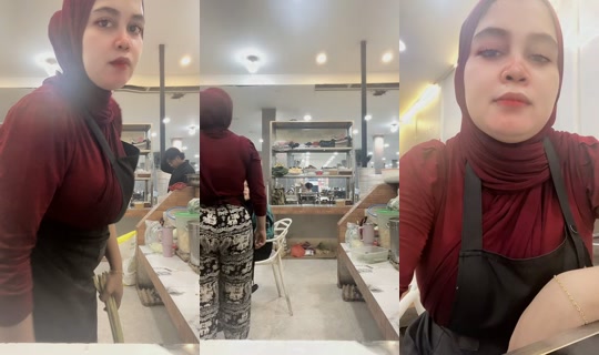 nisa49972's Stream - Jul 21, 2026, 11:35 PM