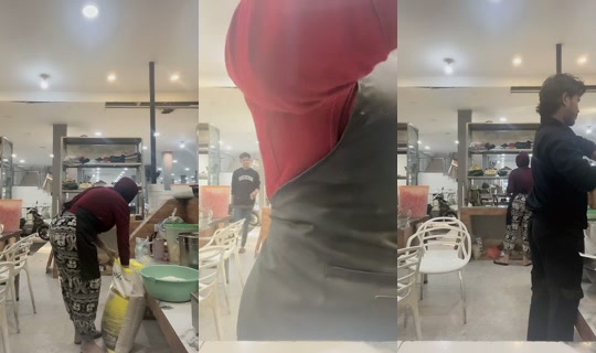 nisa49972's Stream - Jul 22, 2026, 12:05 AM