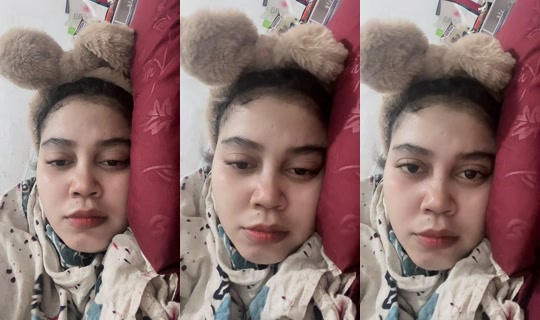 nisa49972's Stream - Jul 24, 2026, 8:46 AM