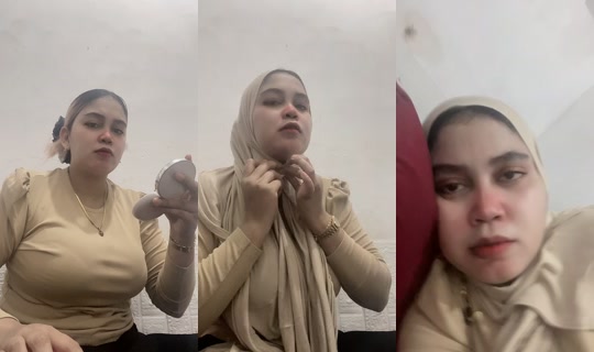 بث nisa49972 - 25 يوليو 2026، 11:05 ص