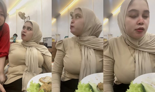 بث nisa49972 - 25 يوليو 2026، 12:43 م