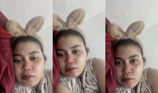 Stream di nisa49972 - 27 lug 2026, 9:38