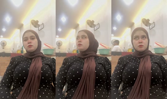 nisa49972's Stream - Jul 27, 2026, 12:37 PM