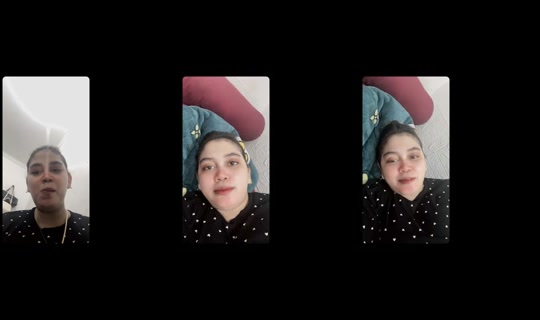 nisa49972's Stream - Jul 27, 2026, 1:52 PM