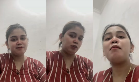 Stream ni nisa49972 - Hul 27, 2026, 2:22 PM