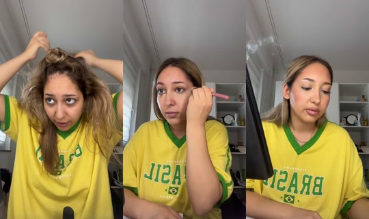 nisacemile's Stream - Aug 8, 2026, 6:44 AM