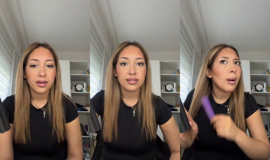 nisacemile's Stream - Aug 8, 2026, 9:14 AM