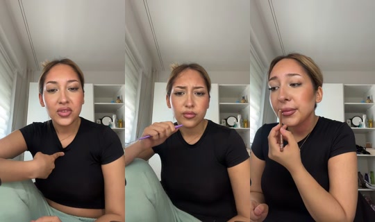 nisacemile's Stream - Aug 8, 2026, 12:12 PM