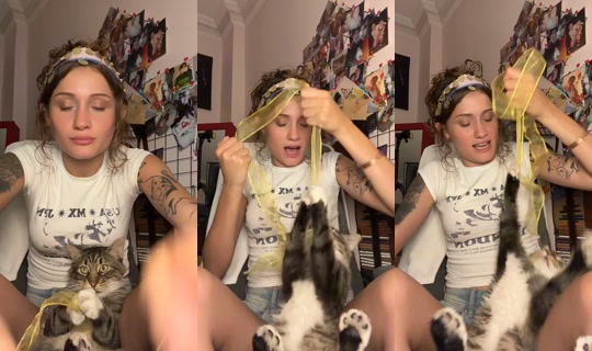 nisacetin0_'s Stream - Jul 20, 2026, 7:15 PM