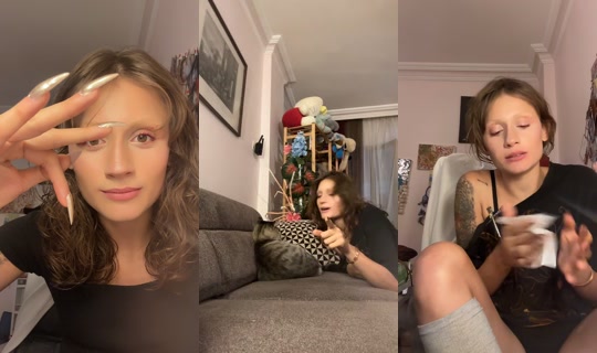nisacetin0_'s Stream - Jul 24, 2026, 7:01 PM