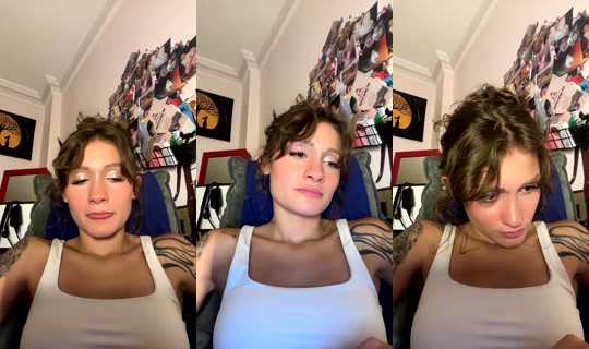Stream ni nisacetin0_ - Hul 28, 2026, 7:49 PM