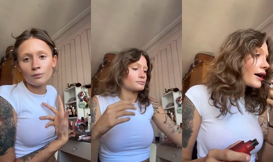nisacetin0_'s Stream - Jul 29, 2026, 10:41 AM