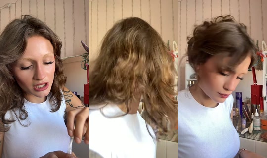 nisacetin0_'s Stream - Jul 29, 2026, 11:22 AM