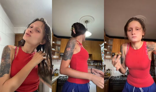 nisacetin0_'s Stream - Jul 31, 2026, 12:34 PM