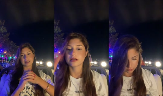 nisaevci7's Stream - Aug 4, 2026, 6:09 PM