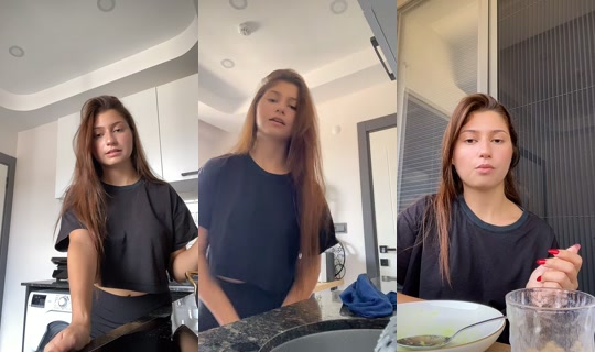 nisaevci7's Stream - Aug 6, 2026, 11:19 AM