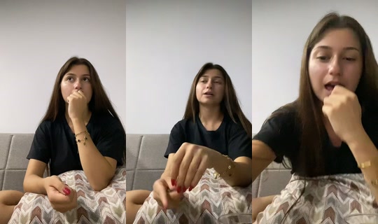 nisaevci7's Stream - Aug 6, 2026, 6:54 PM