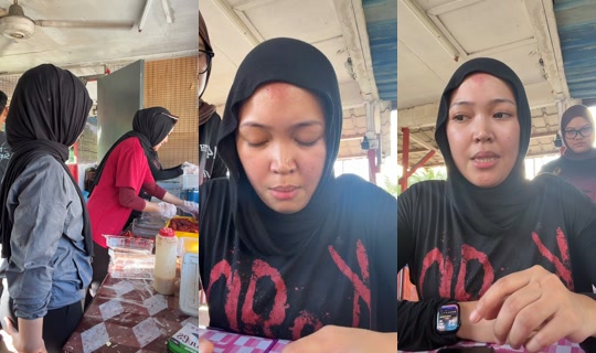 nisahtalip Recorded on Jul 20, 2026, 8:58 AM