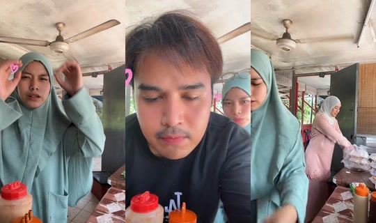 nisahtalip's Stream - Jul 21, 2026, 3:50 AM