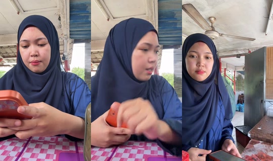 nisahtalip's Stream - Jul 21, 2026, 7:14 AM
