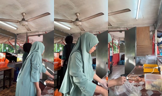 nisahtalip's Stream - Jul 21, 2026, 9:18 AM