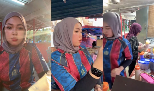 nisahtalip's Stream - Jul 25, 2026, 9:58 AM