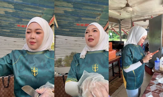 nisahtalip's Stream - Jul 26, 2026, 6:33 AM