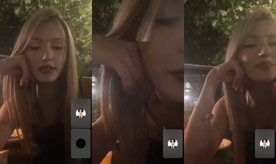 nisally35's Stream - Sep 12, 2026, 6:09 PM