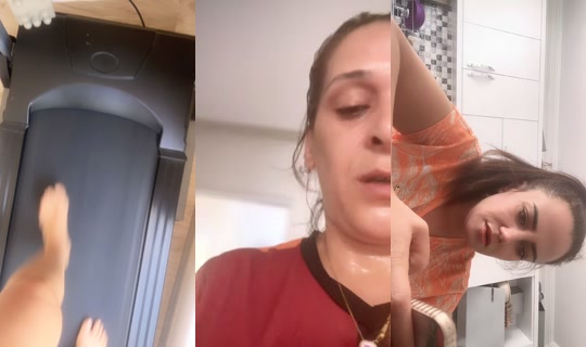 nisameryem42's Stream - Jul 23, 2026, 11:59 AM