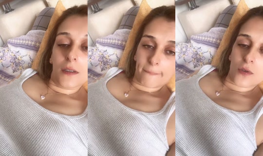nisameryem42's Stream - Jul 24, 2026, 1:25 PM