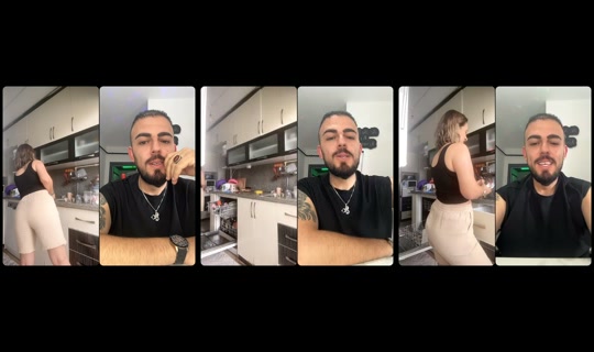Stream ni nisameryem42 - Ago 10, 2026, 2:53 PM