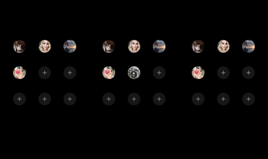 nisameryem42's Stream - Aug 10, 2026, 9:47 PM