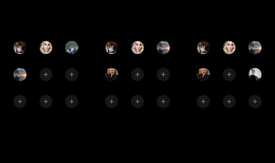 Stream ni nisameryem42 - Ago 10, 2026, 10:17 PM