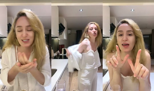 nisan.anemonessa's Stream - Aug 4, 2026, 8:56 PM