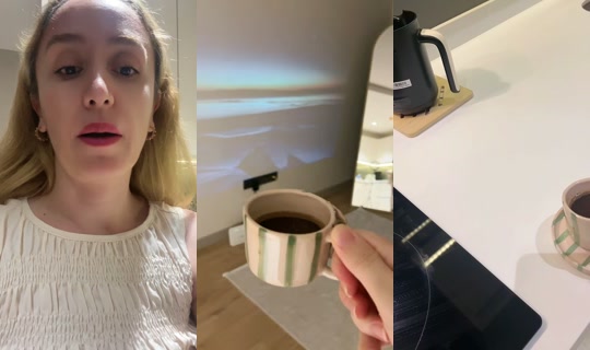 nisan.anemonessa's Stream - Aug 6, 2026, 7:49 PM