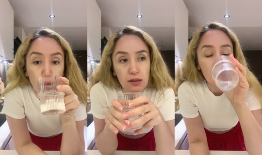 nisan.anemonessa's Stream - Aug 6, 2026, 10:27 PM