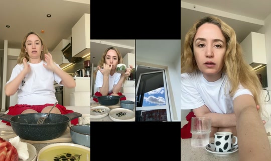 nisan.anemonessa's Stream - Aug 7, 2026, 9:16 AM