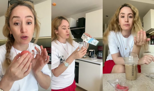 nisan.anemonessa's Stream - Aug 7, 2026, 1:40 PM