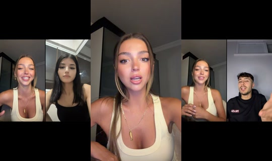 nisanurrkaskan's Stream - Jul 24, 2026, 6:44 PM