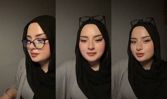 nisaturt's Stream - Aug 4, 2026, 8:41 PM