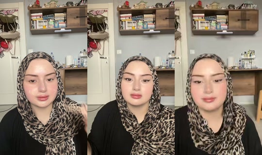 nisaturt's Stream - Aug 8, 2026, 12:59 PM