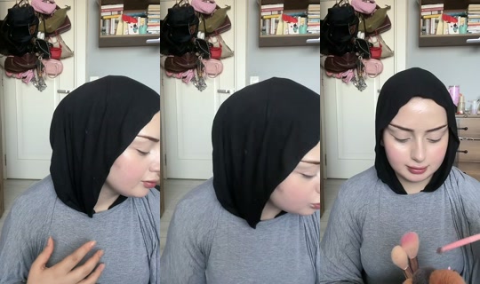 nisaturt's Stream - Sep 10, 2026, 2:25 PM
