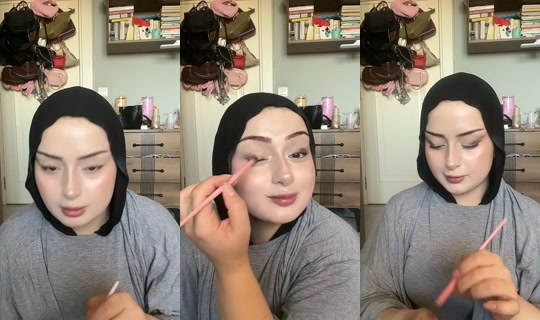 nisaturt's Stream - Sep 10, 2026, 2:55 PM