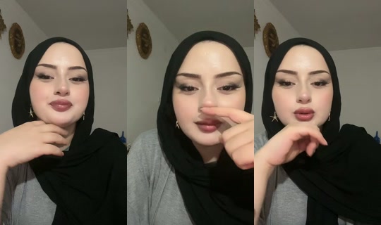 nisaturt's Stream - Sep 10, 2026, 8:35 PM