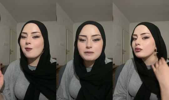 nisaturt's Stream - Sep 10, 2026, 9:04 PM