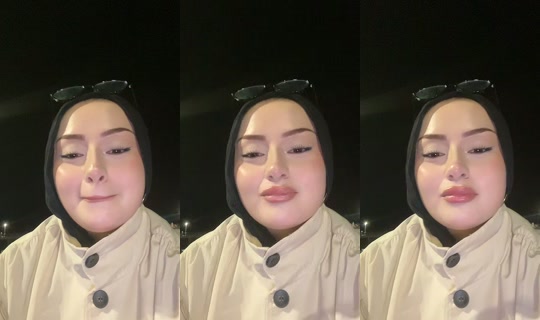 nisaturt's Stream - Sep 11, 2026, 7:59 PM