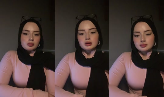 nisaturt's Stream - Sep 13, 2026, 8:43 PM